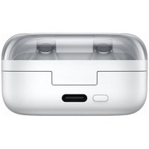 Samsung Galaxy Buds4 White 11901357482 hero image