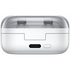 Samsung Galaxy Buds4 White 11901357482 image NaN