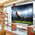 Samsung 50 Inch U8500F Crystal UHD 4K Smart TV UA50U8500FWXXY [2025] image NaN