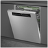 Smeg Universale Built Under Dishwasher Stainless Steel DAU6335DX4 image NaN