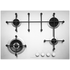 Electrolux EHGF77BX Gas Cooktop image NaN