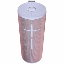 Ultimate Ears MEGABOOM 3 Portable Bluetooth Speaker Seashell Peach 984-001419 hero image