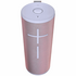 Ultimate Ears MEGABOOM 3 Portable Bluetooth Speaker Seashell Peach 984-001419 image NaN