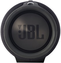JBL JBLXTREMEBLKAS Xtreme Portable Speaker - Black hero image