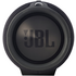 JBL JBLXTREMEBLKAS Xtreme Portable Speaker - Black image NaN