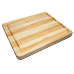 Capital BBQ Chopping Board PSQCHBX hero image
