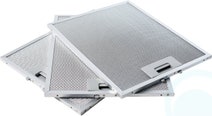 Westinghouse WRF900CS 90cm Canopy Rangehood hero image