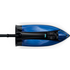 Philips PerfectCare PowerLife Steam Iron Blue GC3920-24 image NaN