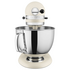 KitchenAid KSM160 Artisan Stand Mixer Fresh Linen 5KSM160PSAFL image NaN