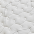 Sealy Advantage Lua Firm Queen Mattress 905679 image NaN