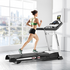 ProForm PETL15717 Power 1295i Treadmill image NaN