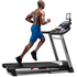Proform PETL99819 SMART Performance 800i Treadmill image NaN