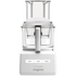 Magimix 4200XL Food Processor White 18470AU image NaN