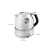 KitchenAid 5KEK1522AFP Pro Line Kettle image NaN