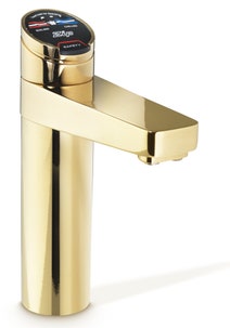 Zip HT4785Z6 HydroTap Elite Boiling and Ambient Filtered Water hero image