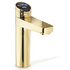 Zip HT4785Z6 HydroTap Elite Boiling and Ambient Filtered Water image NaN