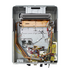 Rinnai Infinity 32L Continuous Flow Hot Water System NG INF32N50MA image NaN