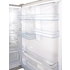 Hisense HR6BMFF435SD 435L Bottom Mount Fridge image NaN