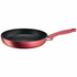Tefal 28cm Perfect Cook Induction Non-Stick Frypan G2720622 image NaN