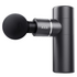 FeiyuTech KICA Massage Gun 888999 image NaN