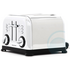 Morphy Richards 44039 4 Slice Toaster image NaN