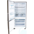Westinghouse WBE5100SCL 510L Fridge image NaN