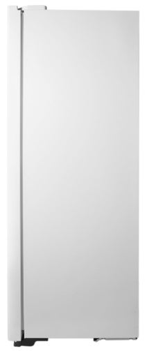 Westinghouse WSE7000WF 700L Side By Side Fridge hero image