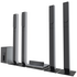 Panasonic SC-BTT885GNS 3D Blu-ray Disc Home Theatre System image NaN