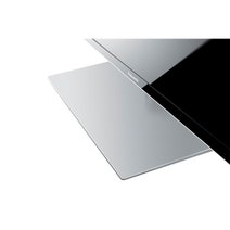 Panasonic VIErA TH-P60ST60A 60 Inch 152cm Smart Full HD 3D Plasma TV hero image