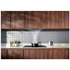 Electrolux 86cm Integrated Rangehood with Hob2Hood Dark Stainless Steel ERI955DSE image NaN