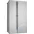 700L Westinghouse Side By Side Fridge WSE7000PA  image NaN