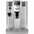 Gaggia Anima Deluxe Automatic Coffee Machine RI8761-01 image NaN