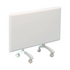 Nobo 2.4kW Panel Heater with Timer, Thermostat & Castors NTL4T24-FS40 image NaN