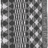 Missoni Ava 601 Throw 130x190cm - 8051275510369 image NaN