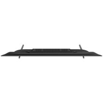 TCL 43 Inch P745 4K UHD QUHD Smart Google TV 43P745 hero image