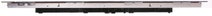 Westinghouse WHI954BA 90cm Induction Cooktop hero image