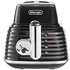 Delonghi CTZ2003BK Scultura 2 Slice Toaster image NaN
