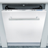 ILVE IVFIX4 Fully-integrated Dishwasher image NaN