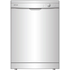 Artusi ADW612X Freestanding Dishwasher image NaN