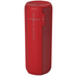 UE MegaBoom Portable Speakers 984-000489 Lava Red by Logitech image NaN