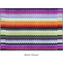 Missoni Giacomo T59 Bath Sheet - 8031374792408 image NaN
