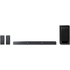 Sony HTRT3 5.1 Ch Soundbar with Wireless Subwoofer image NaN