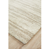 Rug Culture Broadway Medium Natural Rug 230X160CM - BRD-933-NAT-230X160 image NaN