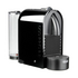 Delonghi EN110BSOLO Nespresso "U" Coffee Machine image NaN
