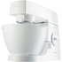 Kenwood KM330 Food Mixer image NaN