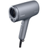Panasonic Nanoe Hair Dryer Dark Grey EH-NA9N-H765 image NaN