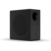 Hisense 5.1.4 Channel Dolby Atmos Soundbar with Wireless Subwoofer AX5140Q hero image