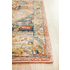Rug Culture Legacy Large Multi-coloured Rug 400X80CM - LEG-850-SALM-40080 image NaN