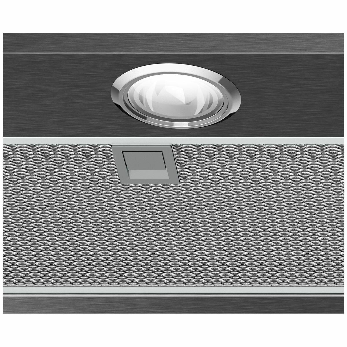 Westinghouse 86cm store integrated rangehood