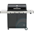 Rinnai Integrill IT BBQ IT014PHBL image NaN